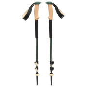 Bețe de trekking Black Diamond Trail Cork Trekking Poles