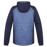 Hanorac bărbați Husky Any M