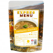 Expres menu Supă din măruntaie (2 porții)