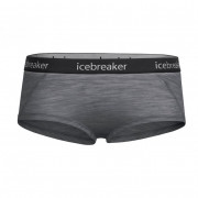 Pantaloni Icebreaker Women`s Sprite Hot pants