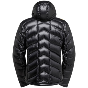 Geacă bărbați La Sportiva Lumina 300 Down Jkt M
