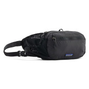 Borsetă Patagonia Terravia Hip Pack negru Black