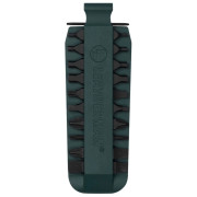 Set biți Leatherman BIT KIT #5 verde GREEN