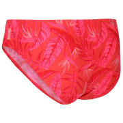 Costum de baie femei Regatta Aceana Bikini Brief