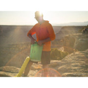 Sac gonflabil Therm-a-Rest BlockerLite Pump Sack