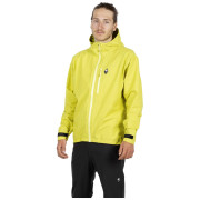 Geacă bărbați High Point Active 2.0 Jacket