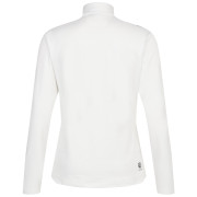 Tricou femei Dare 2b Lowline II Strtch