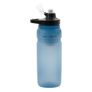 Sticlă cu filtru Katadyn BeFree AC 0,7 l cyklo albastru blue