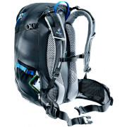 Rucsac Deuter Trans Alpine 30L (2019)