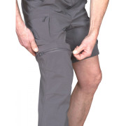 Pantaloni bărbați High Point Saguaro 4.0 Pants