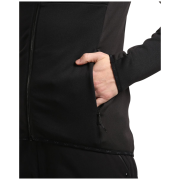 Hanorac funcțional bărbați Kilpi PREMIO-M