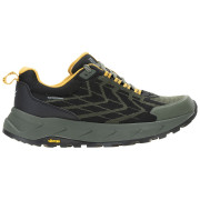 Încălțăminte bărbați Regatta Cruize