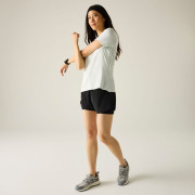 Tricou femei Regatta Limonite