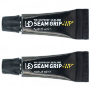 Adeziv Gear Aid Seam Grip +WP™