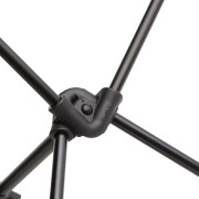 Scaun Helinox Chair One