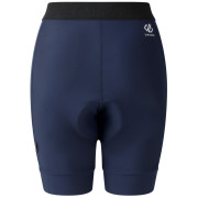 Pantaloni scurți femei Dare 2b Prompt II Short