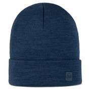 Căciulă de iarnă Buff Merino Midweight Beanie