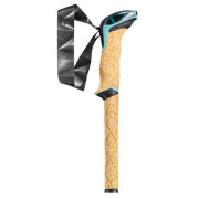 Bețe de trekking Leki Cressida FX Carbon