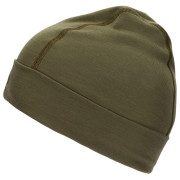 Căciulă Brynje of Norway Arctic Tactical Hat