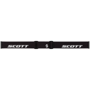 Ochelari de schi Scott Goggle Trace Pro Compact LS