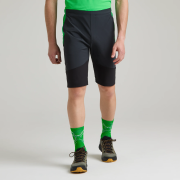 Pantaloni scurți bărbați Montura Synth Bermuda