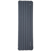 Saltea Mountain Equipment Aerostat Synthetic 7.0 Mat Long