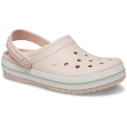 Papuci Crocs Crocband