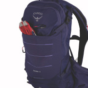 Rucsac femei Osprey Raven 14