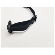 Borsetă High Tail Designs Fanny Pack Boulder Canyon