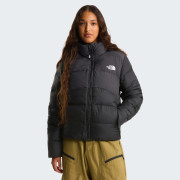 Geacă femei The North Face W Saikuru Jacket