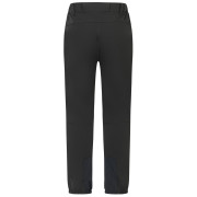 Pantaloni bărbați Dare 2b Mens Peak Trouser