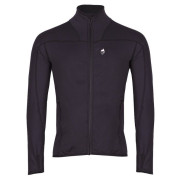 Hanorac funcțional bărbați High Point Elektron 6.0 Sweatshirt