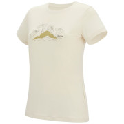 Tricou femei Regatta Womens Fingal Stretch