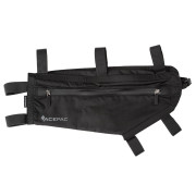 Geantă cadru biciletă Acepac Zip frame bag MKIII M