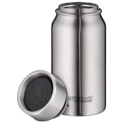 Cană termică Thermos Thermocafé 350 ml