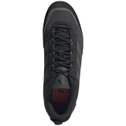Încălțăminte bărbați Adidas Terrex Skychaser Solo 3