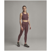 Maiou femei Ortovox All Mountain Top