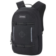 Rucsac Dakine Mission Backpack 18L negru Black