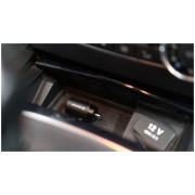 Adaptor auto Swissten Car Charger 45W