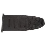 Geantă sub șa Acepac Saddle drybag MKIII 8L