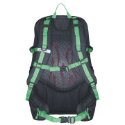 Rucsac Husky Skid 26 l