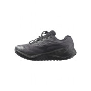 Încălțăminte de alergat pentru femei Salomon Aero Blaze 4 Grvl GTX W