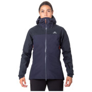 Geacă femei Mountain Equipment Saltoro Wmns Jacket