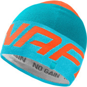 Căciulă Dynafit Radical Beanie albastru deschis