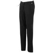 Pantaloni femei Regatta Women’s Highton Trousers II