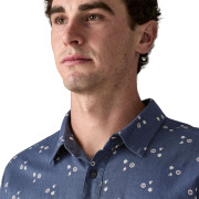 Cămașă bărbați Patagonia Men's Back Step Shirt