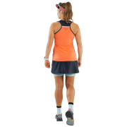 Fustă femei Dynafit Alpine Pro 2/1 Skirt W