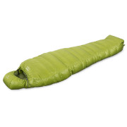 Sac de dormit Pinguin Magma 630 195 cm