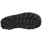 Încălțăminte de iarnă copii Viking Outdoor Footwear Ultra Warm Navy/Charcoal