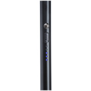 Brichetă Brunner Firestick